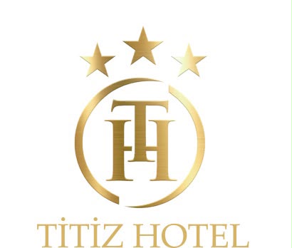 logo.jpeg